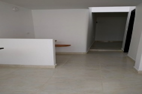 WhatsApp Image 2023-08-14 at 11.52.08 AM (4).jpeg